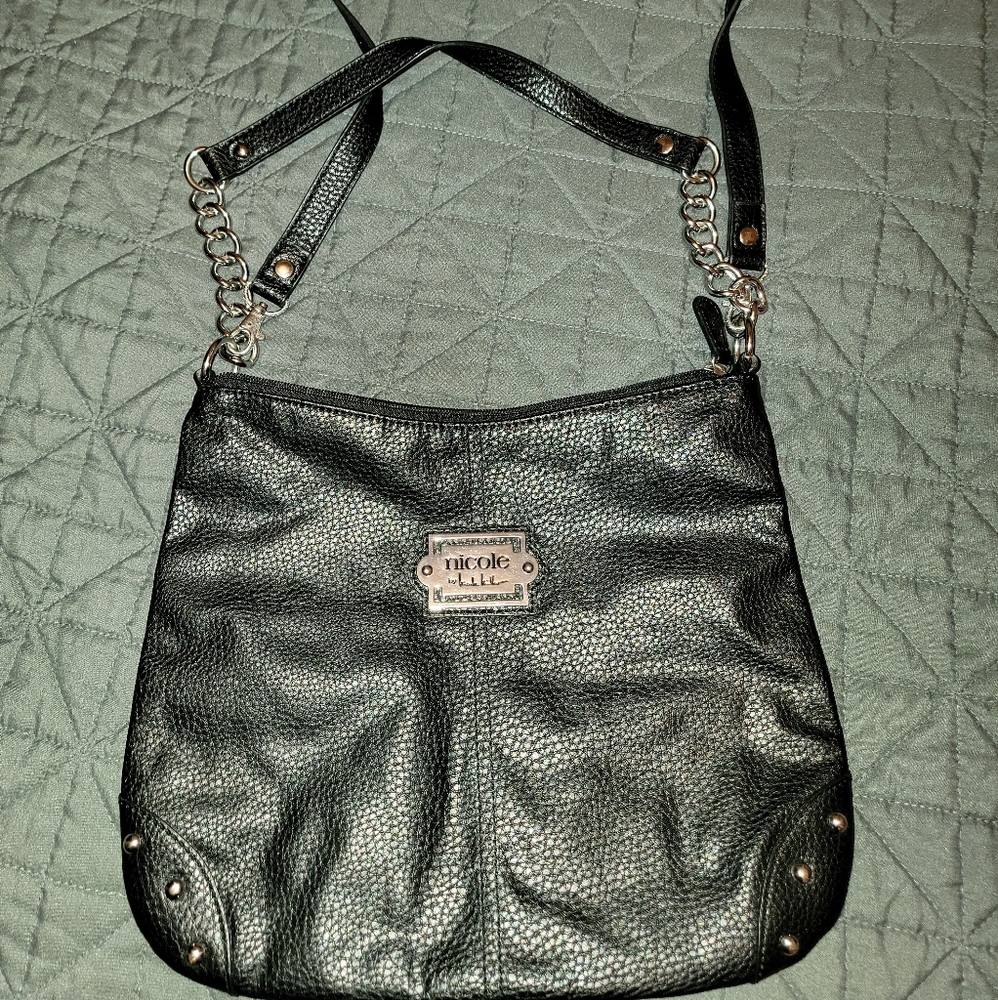 Womens crossbody purse